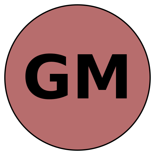 Garden Master